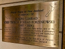 Conrad, Joseph (id=9443)